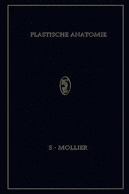 Plastische Anatomie 1