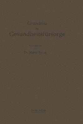 bokomslag Grundriß zum Studium der Zahnheilkunde