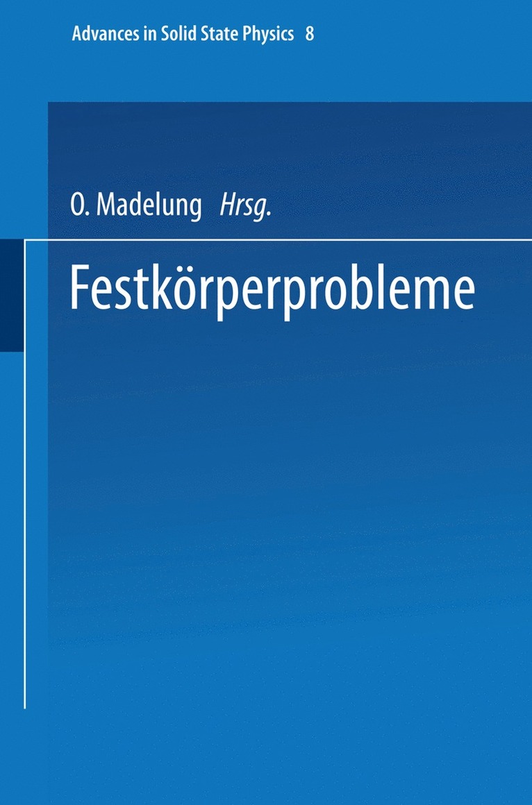 H. Walther - Laser Spectroscopy of Atoms and Molecules, Häftad