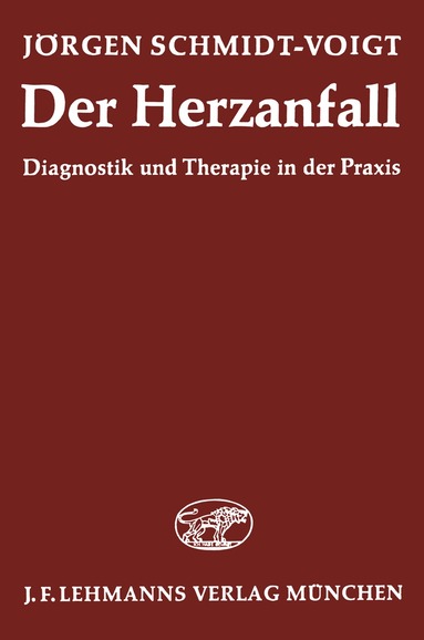 R. H. Adrian, E. Helmreich, H. Holzer, R. Jung, K. Kramer, O. Krayer, F. Lynen, P. A. Miescher, H. Rasmussen, A. E. Renold, U. Trendelenburg, K. Ullrich, W. Vogt, A. Weber - Reviews of Physiology, Häftad
