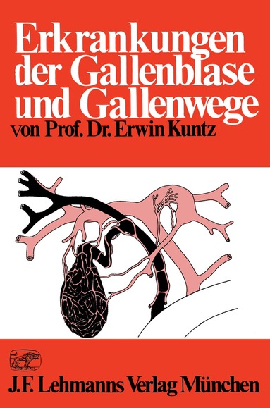 Reviews of Physiology Biochemistry and Pharmacology, Häftad