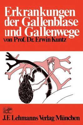 Reviews of Physiology Biochemistry and Pharmacology, Häftad