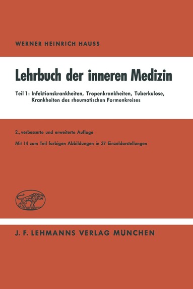 Reviews of Physiology, Biochemistry and Pharmacology, Häftad