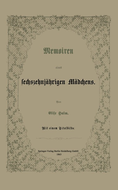 Manuel Cardona, Gernot Güntherodt - Light Scattering in Solids VI, Häftad