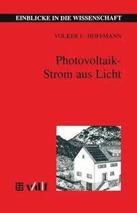 bokomslag Physics of Hydrogenated Amorphous Silicon II
