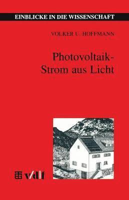 bokomslag Physics of Hydrogenated Amorphous Silicon II