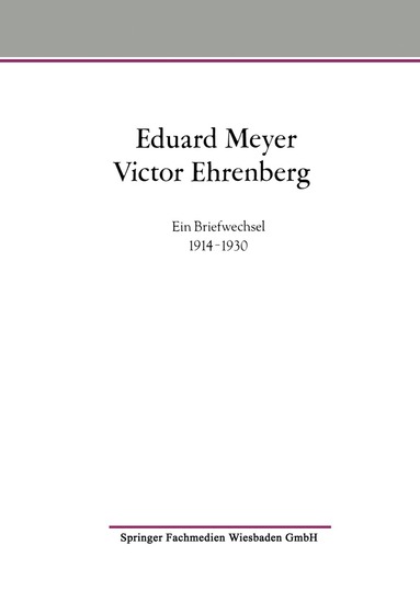 Reviews of Physiology, Biochemistry and Pharmacology, Häftad