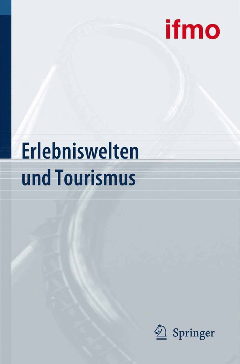 Erlebniswelten und Tourismus 1