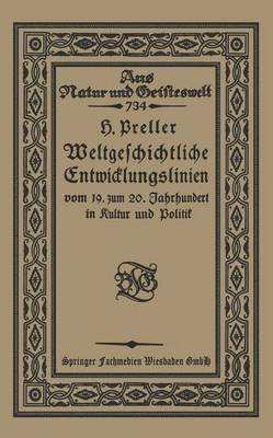 J. I. Pankove - Electroluminescence, Häftad