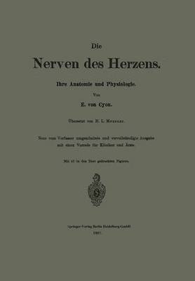 Die Nerven des Herzens 1