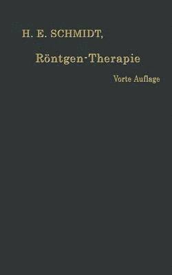 Rntgen-Therapie 1
