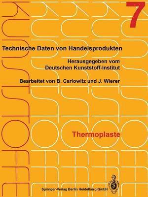 Thermoplaste