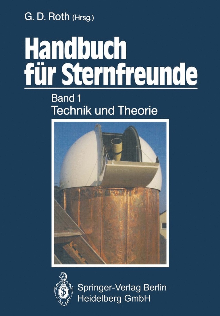 Günter D. Roth - Technik und Theorie, Häftad