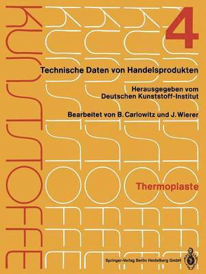 Thermoplaste 1