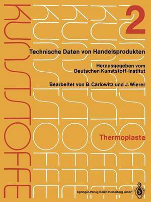 Thermoplaste 1