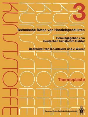 Thermoplaste 1