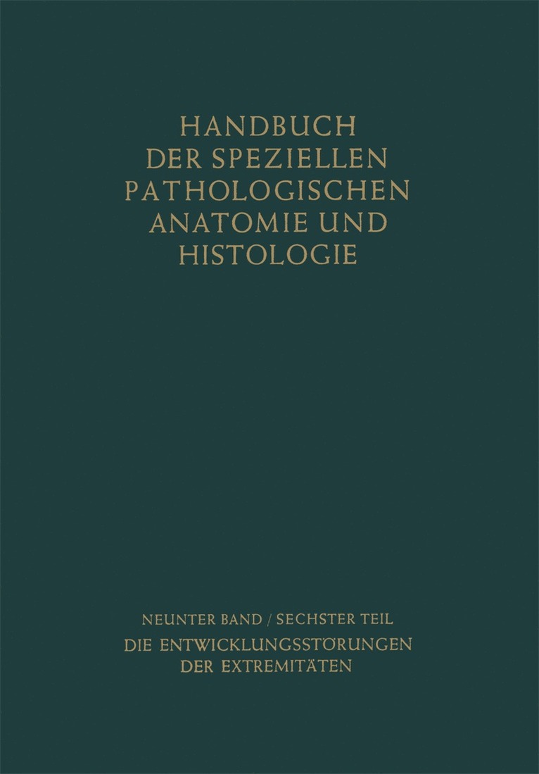 Bewegungsapparat