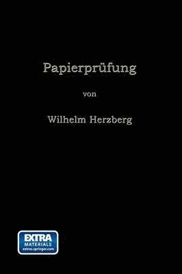 Papierprfung 1