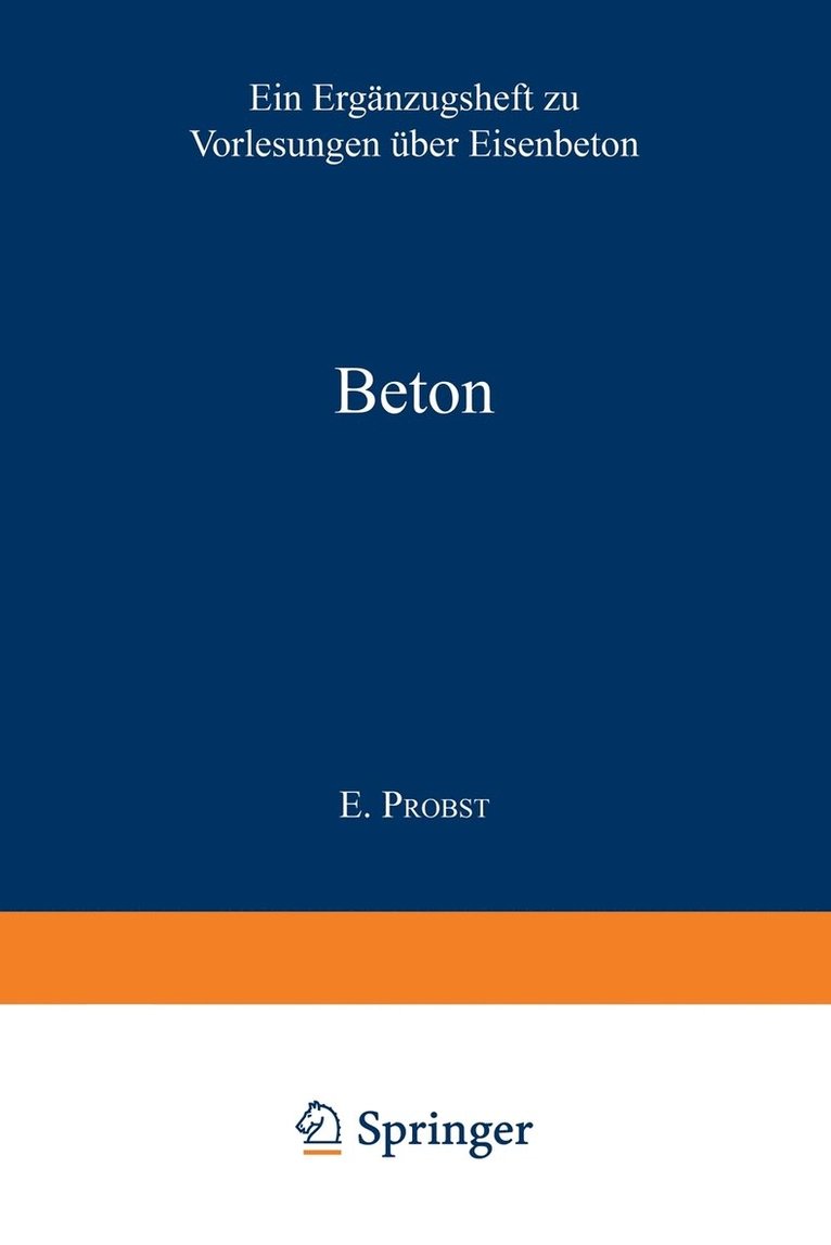 Beton
