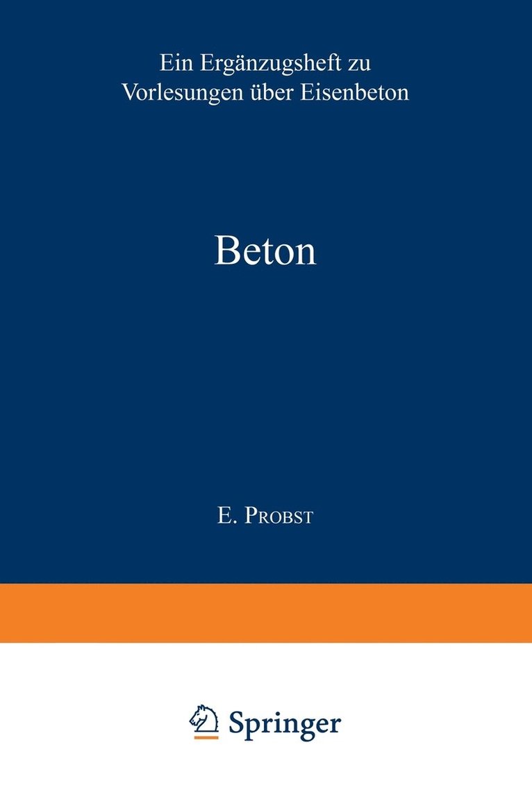 Beton 1