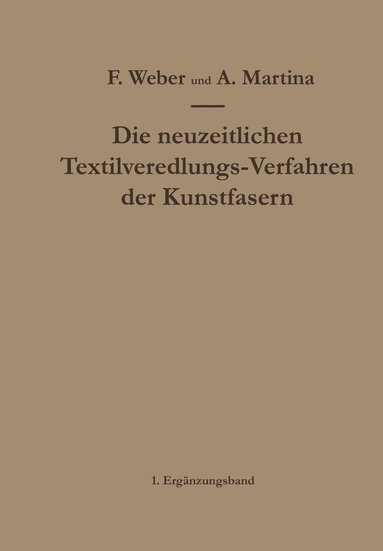 bokomslag Die Patentliteratur und das Schrifttum von 19501953