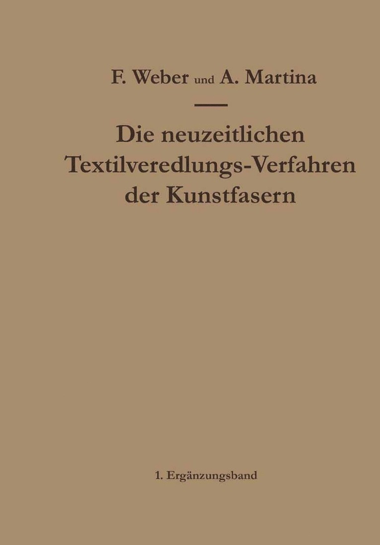 Die Patentliteratur und das Schrifttum von 1950–1953