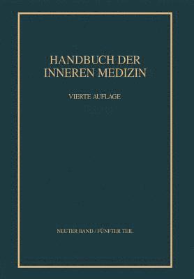 bokomslag Hypertonie · Hypotonie