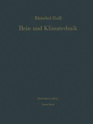 Grundlagen Systeme Ausführung