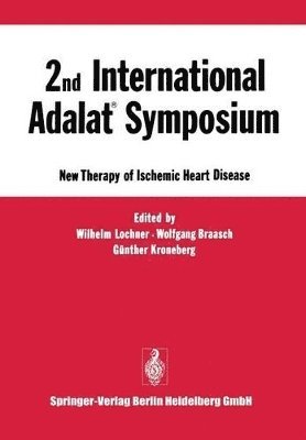 2nd International Adalat Symposium 1