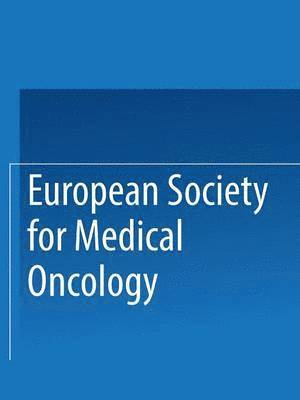 European Society for Medical Oncology 1