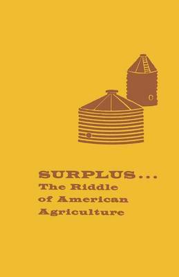 Surplus 1
