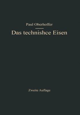 Das technische Eisen