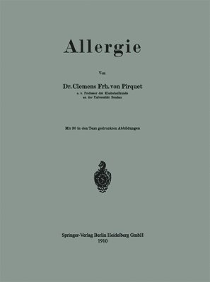 Allergie 1
