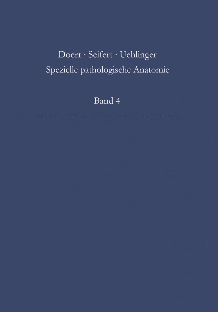 Nase und Nasennebenhhlen Kehlkopf und Luftrhre; Die Schilddrse; Mediastinum 1