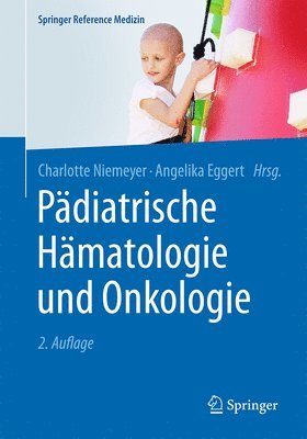 Pädiatrische Hämatologie und Onkologie 1