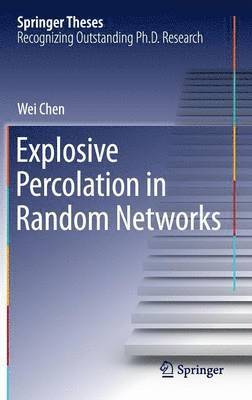 Explosive Percolation in Random Networks 1