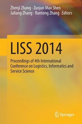 LISS 2014 1