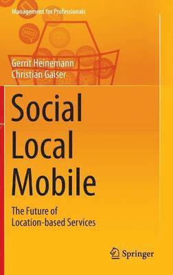 Social - Local - Mobile 1