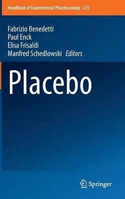 Placebo 1