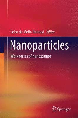 Nanoparticles 1