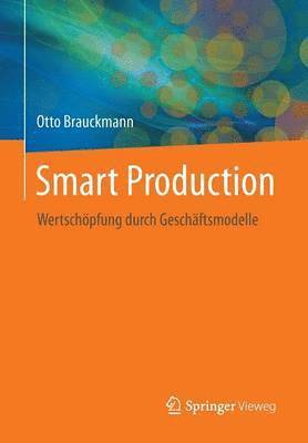 Smart Production 1