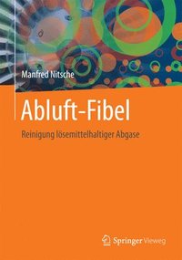 bokomslag Abluft-Fibel