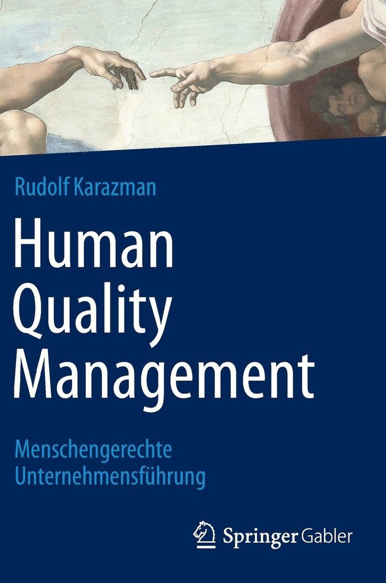Human Quality Management 1
