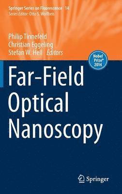Far-Field Optical Nanoscopy 1