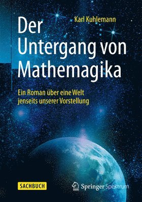 Der Untergang von Mathemagika 1