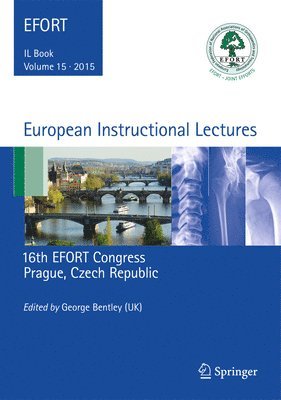 European Instructional Lectures 1