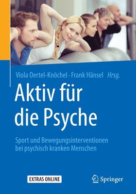 Aktiv fr die Psyche 1