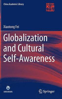 Globalization and Cultural Self-Awareness 1