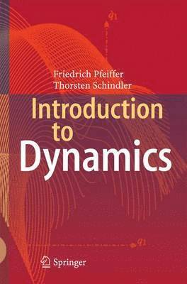 Introduction to Dynamics 1