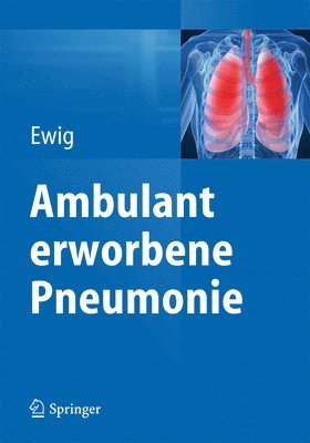 Ambulant erworbene Pneumonie 1